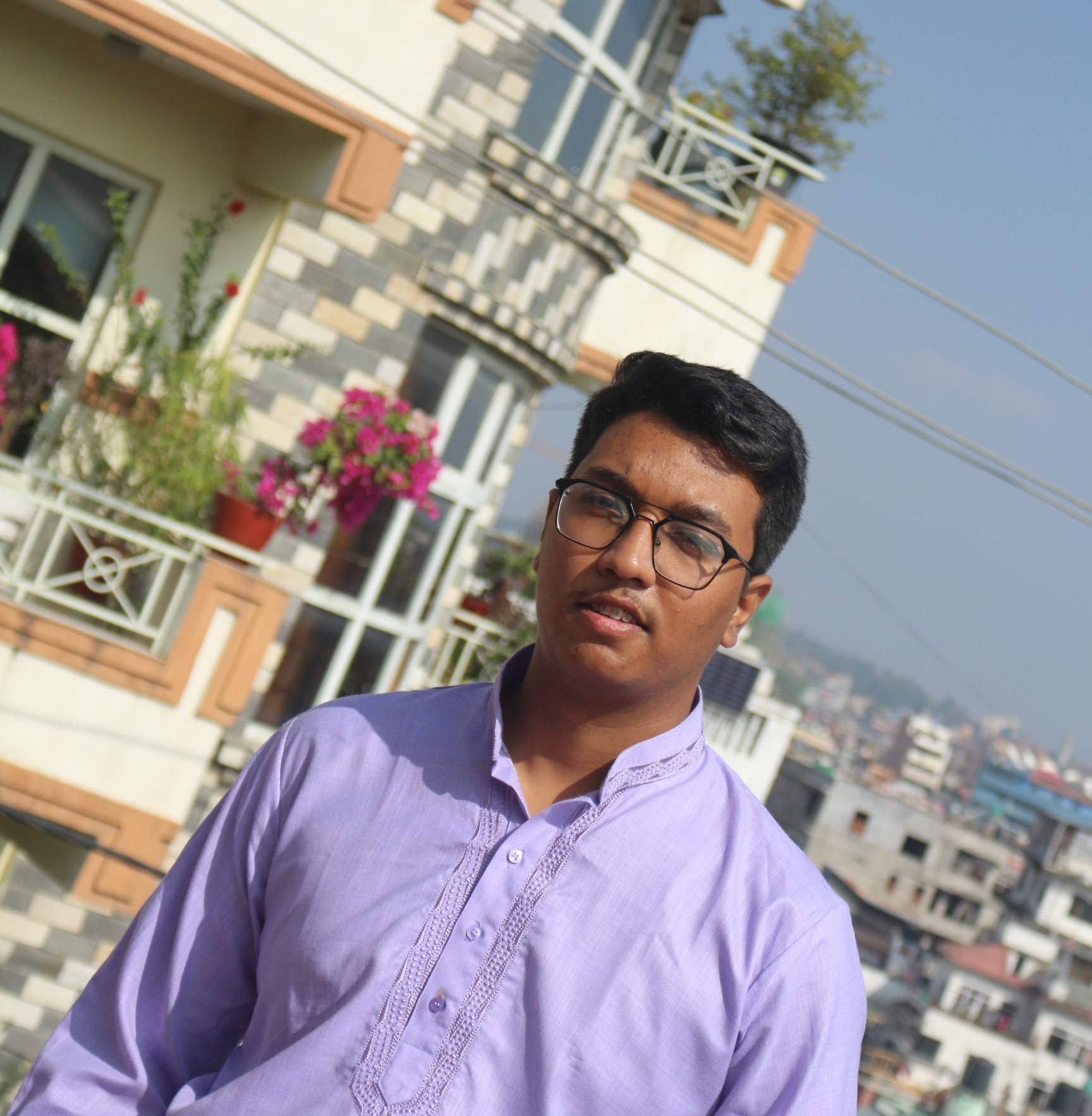My Image