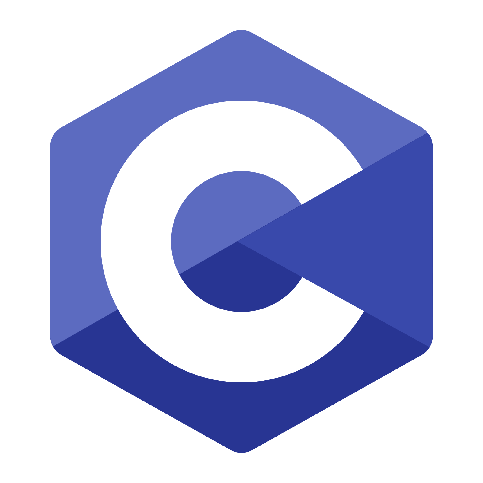 Instagram Logo