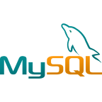 mysql Logo