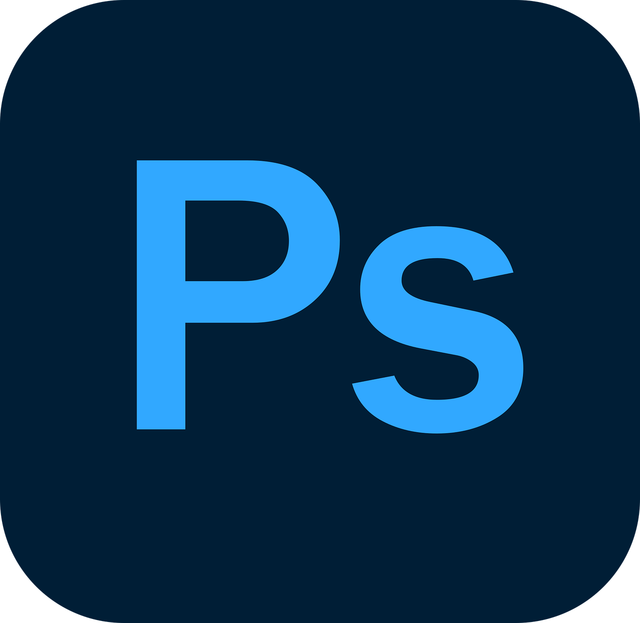 Instagram Logo